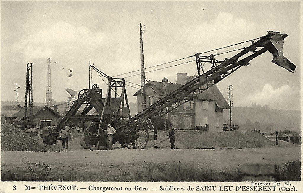 Saint-Leu d'Esserent 3.jpg
