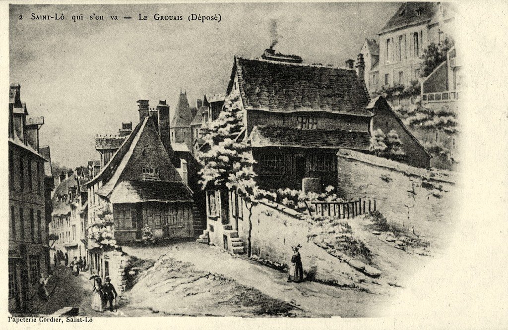Saint-Lô 2.jpg