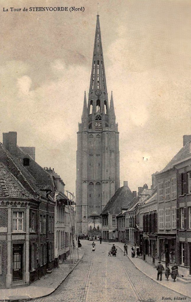 Steenvoorde (1).jpg