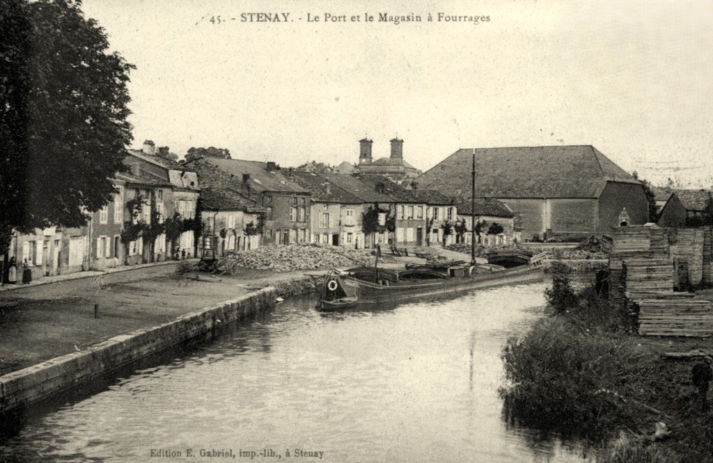 Stenay 45.jpg
