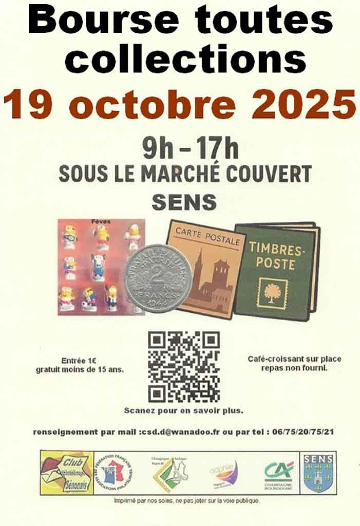 89-Sens.jpg