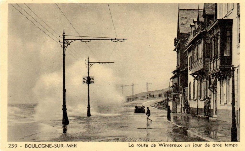 Boulogne sur Mer (1).jpg