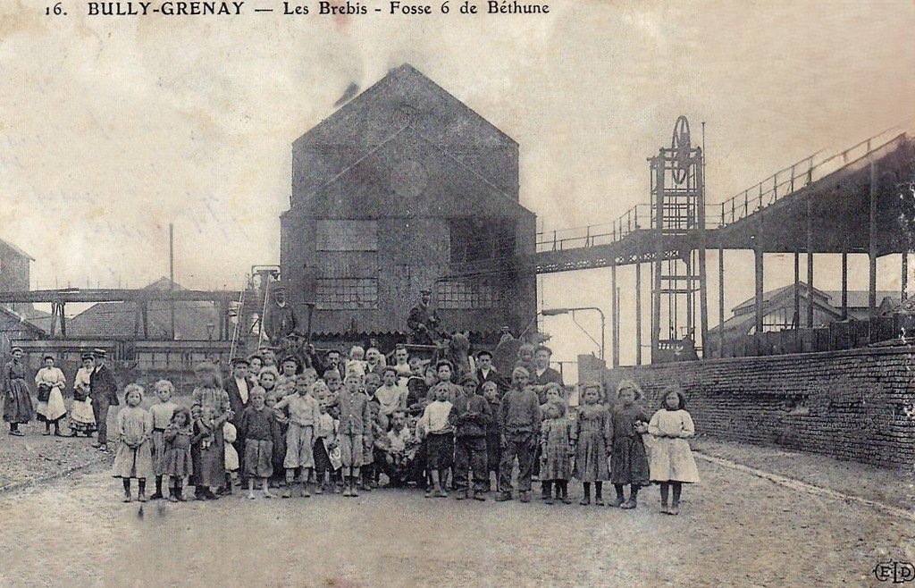 Bully-les-Mines 16.jpg