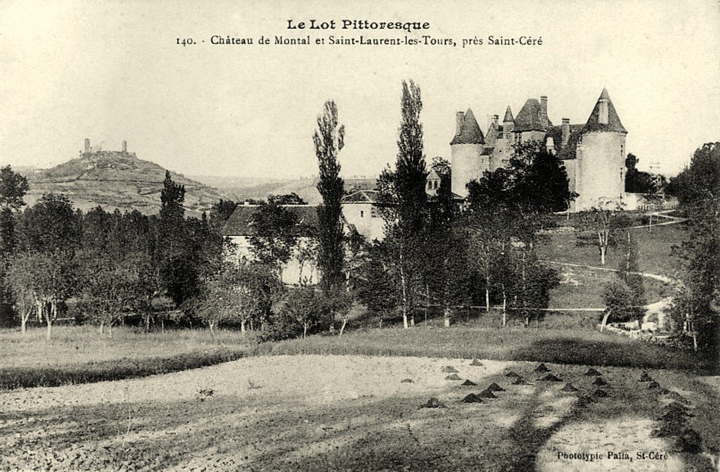 Saint-Jean l'Espinasse-Montal 140.jpg