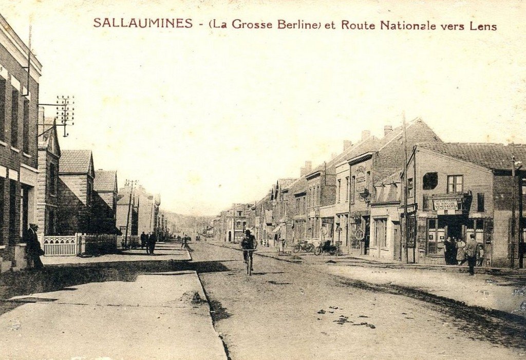 Sallaumines (8).jpg
