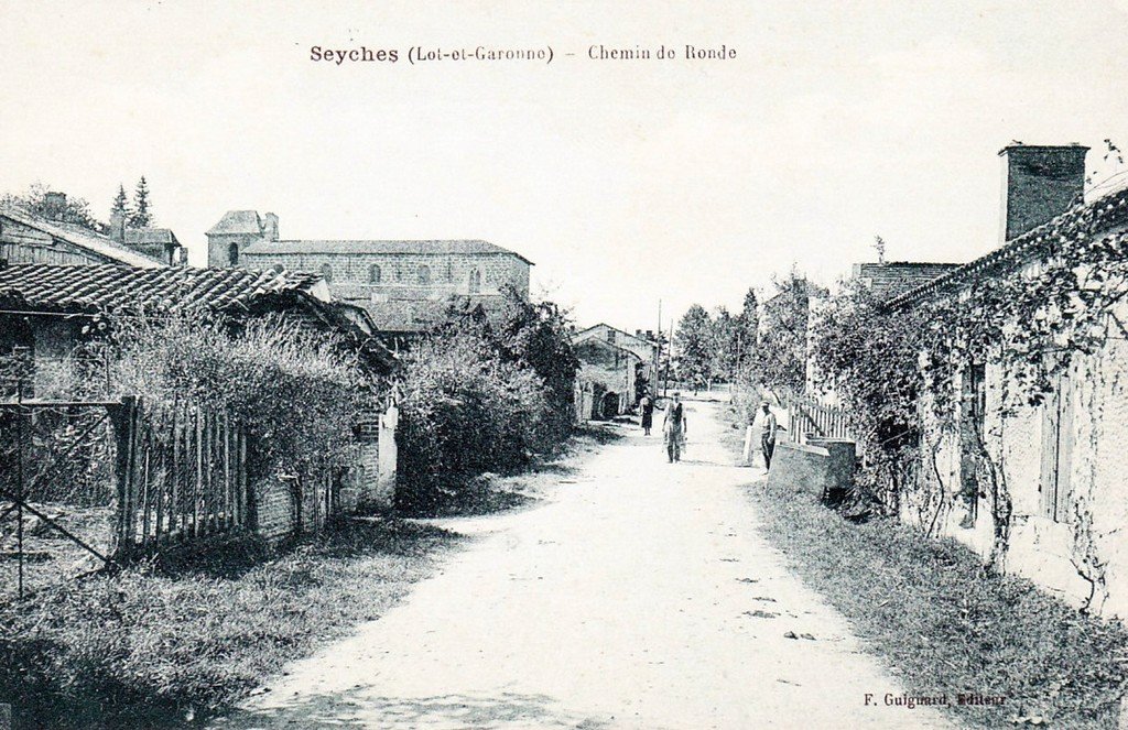 Seyches 4.jpg
