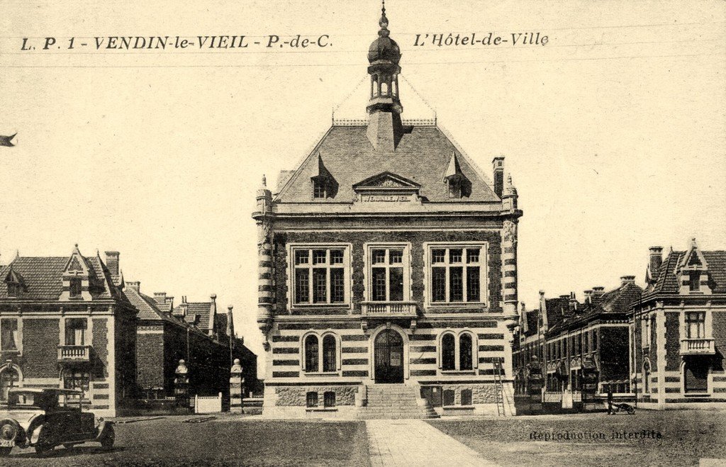 Vendin le Vieil 62 (3).jpg