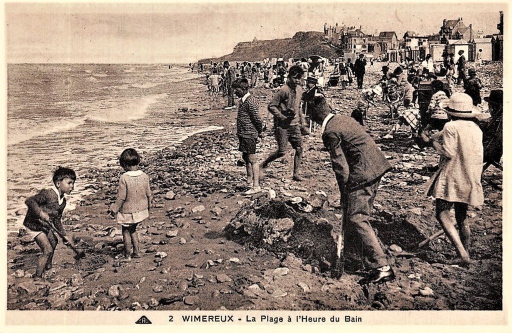 Wimereux (2) Cap.jpg
