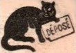 Papeterie nouvelle Alais -chat.jpg