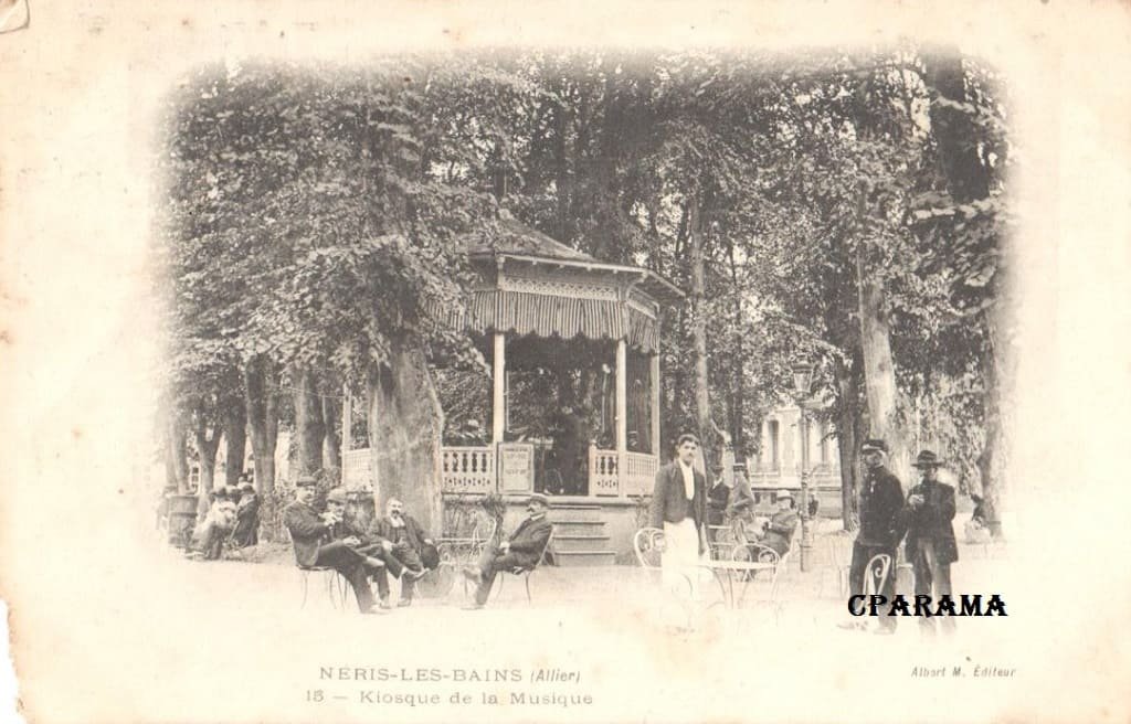Neris Albert 15.jpg