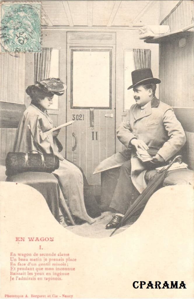 En wagon Bergeret 1.jpg
