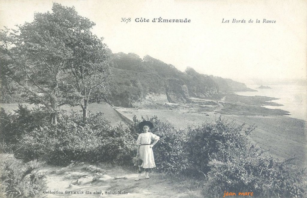 Saint-Servan - L'Anse du Troctin - Les Bords de la Rance 3678 GF.jpg