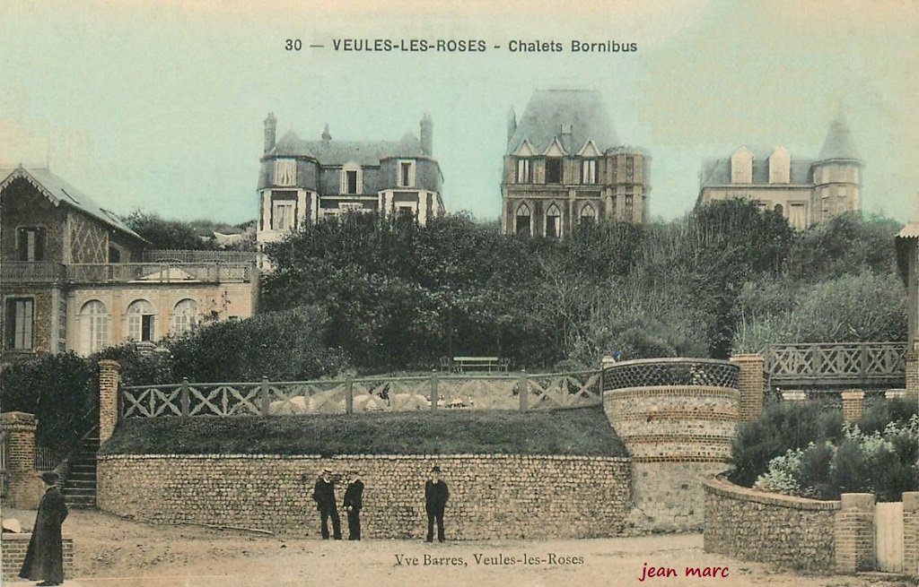 Veules-les-Roses - Chalets Bornibus.jpg
