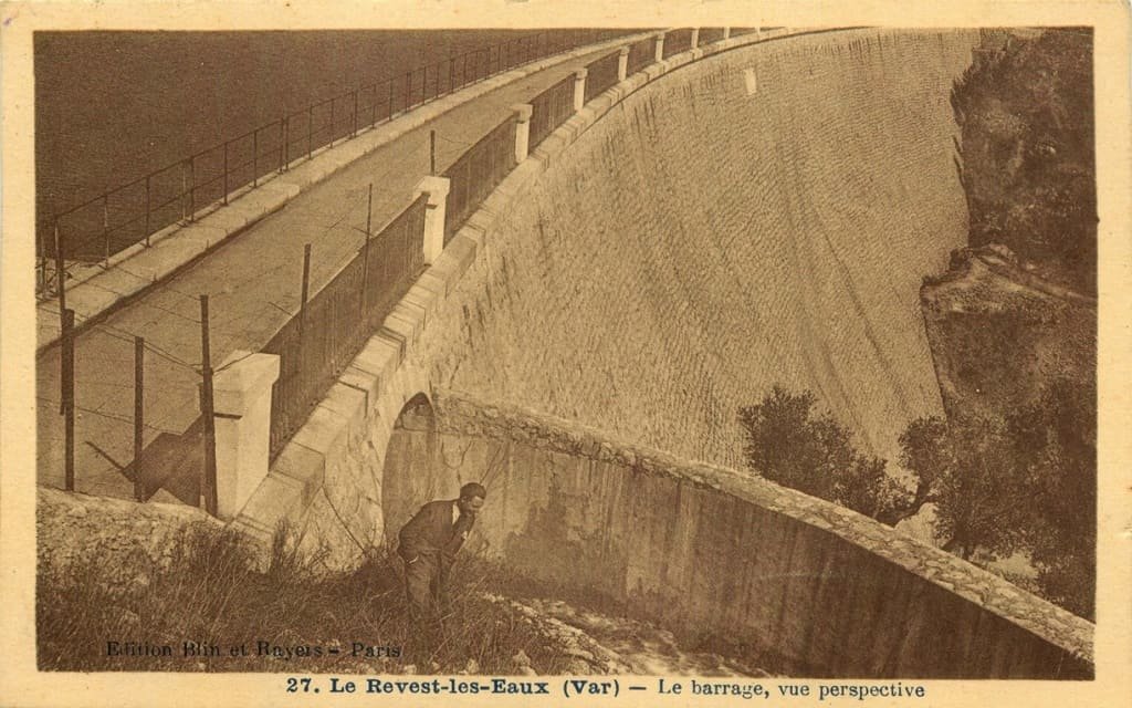 Le Revest Blin-Rayers 27.jpg