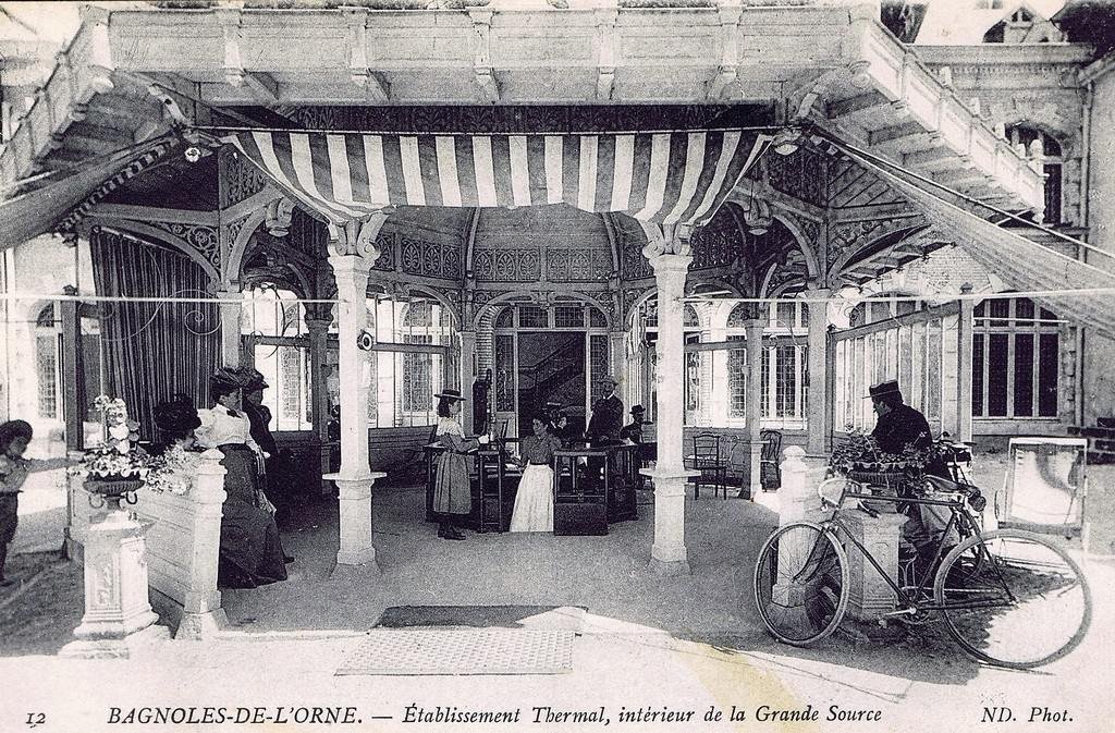 Bagnoles de l'Orne 12.jpg