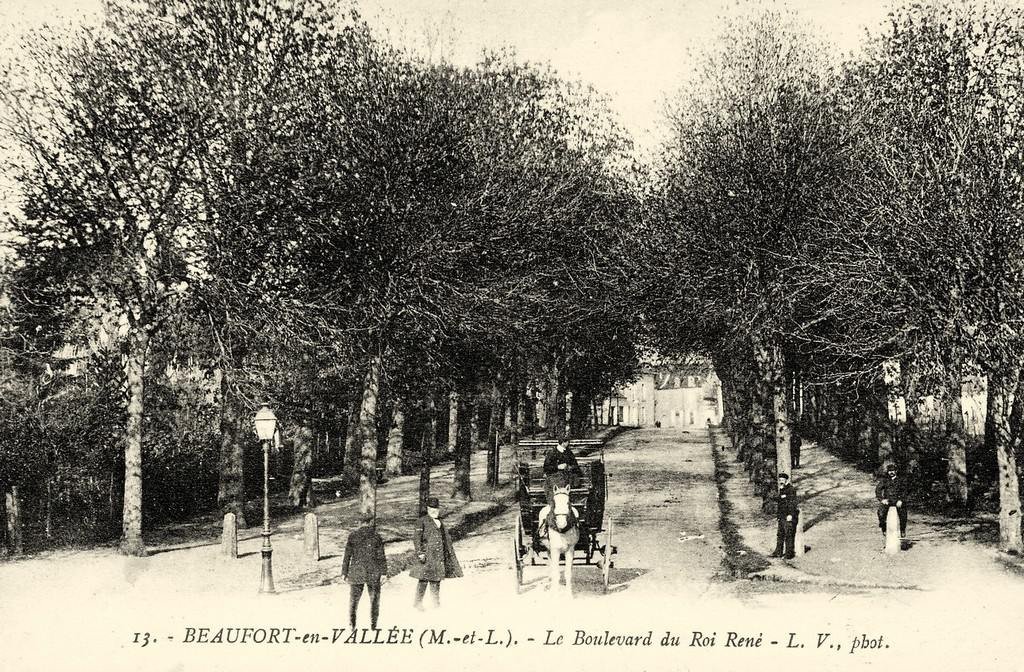 Beaufort-en-vallee 13.jpg