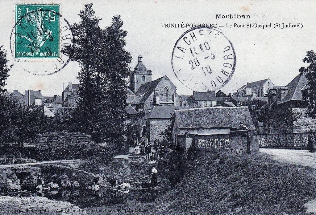 La Trinité-Porhouet.jpg