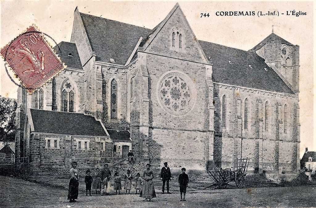 Cordemais 744.jpg