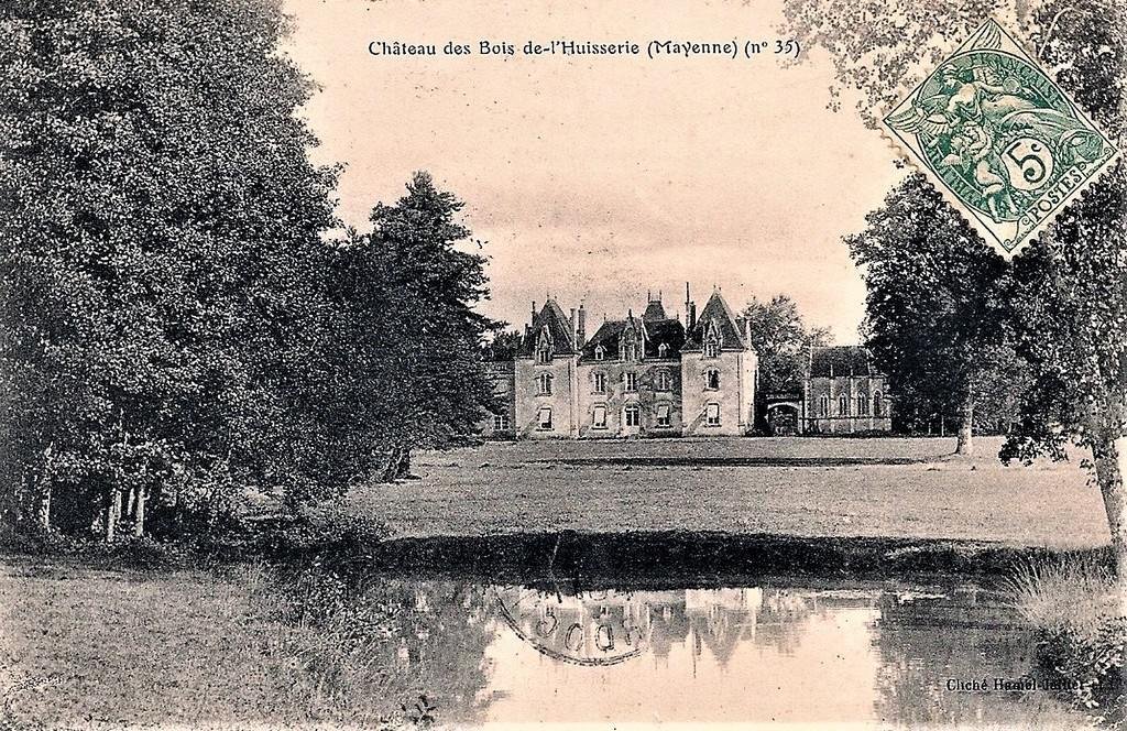 Les Bois de l'Huisserie.jpg