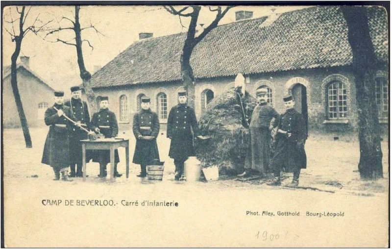 Infanterie belge [F].jpg