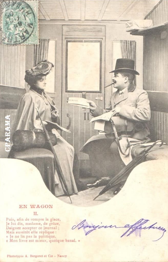 En wagon Bergeret 2.jpg