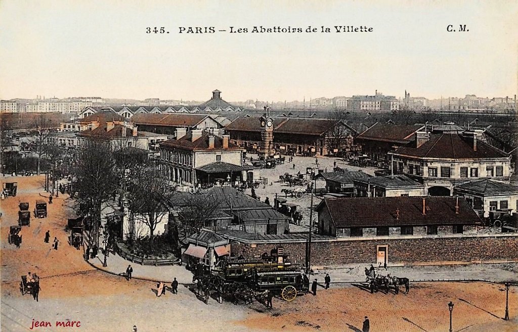 Paris XIXe - Les Abattoirs de la Villette.jpg