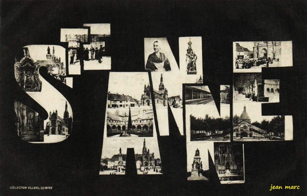 Sainte-Anne d'Auray multivues.jpg