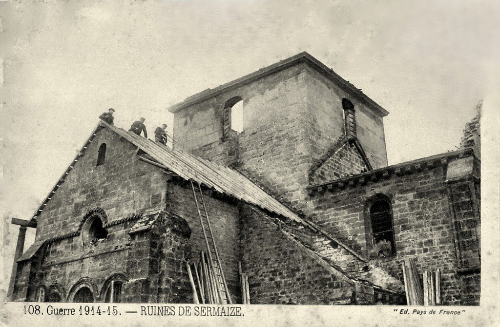 Guerre Sermaize 108.jpg