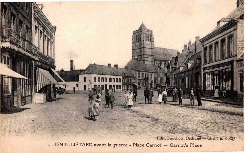 Hénin-Beaumont 1.jpg
