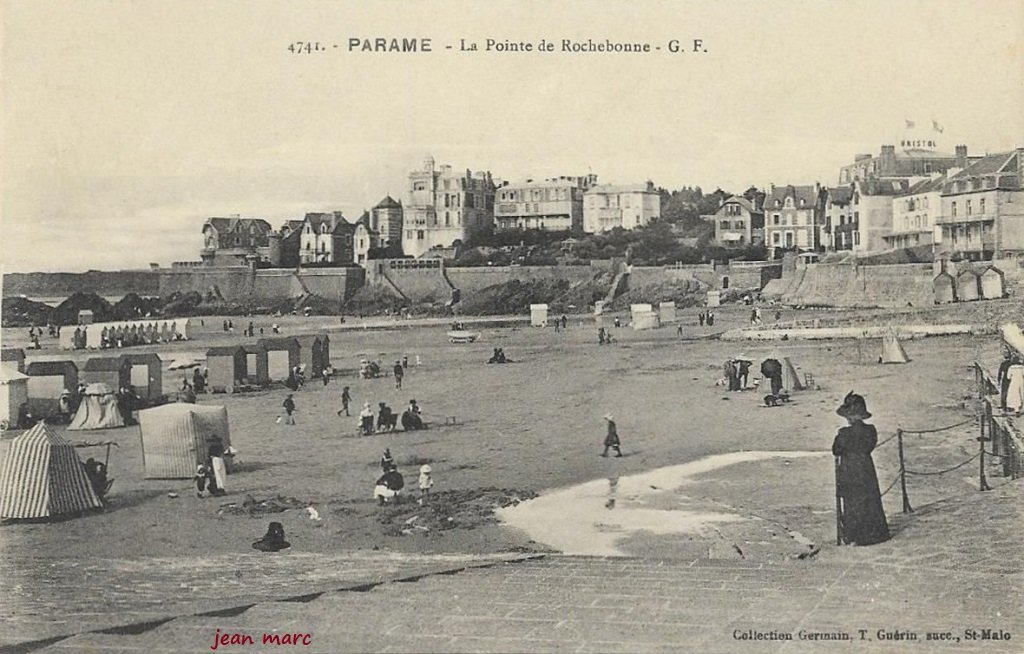 Paramé - La Pointe de Rochebonne.jpg