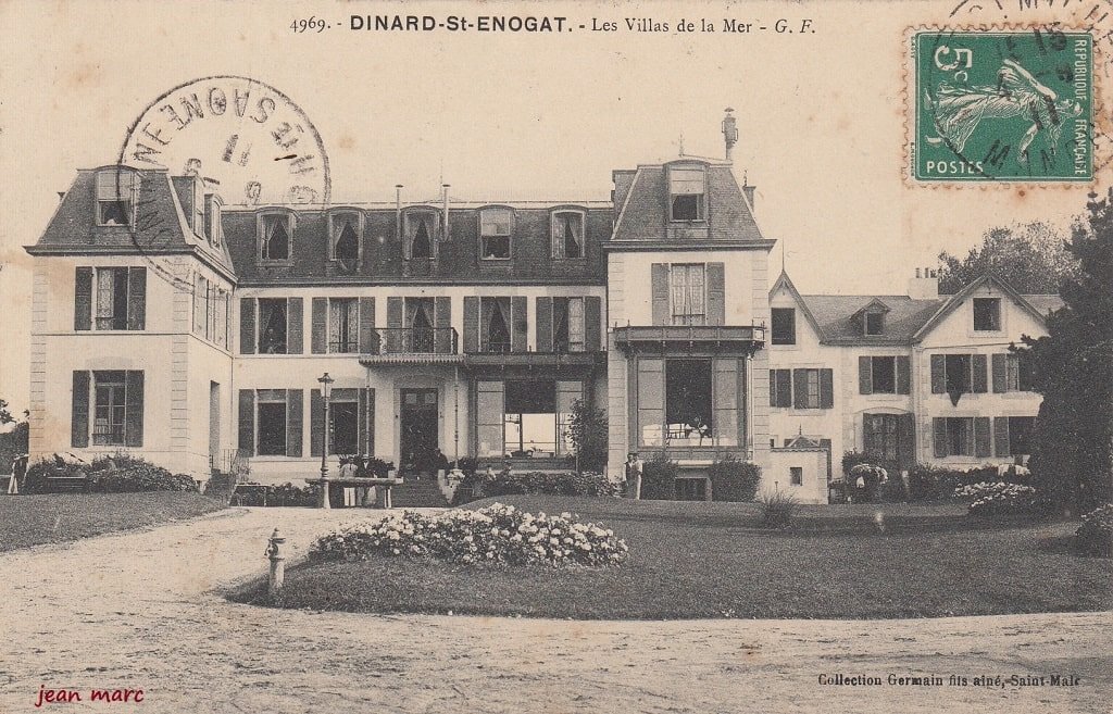 Saint-Enogat - Les Villas de la Mer.jpg