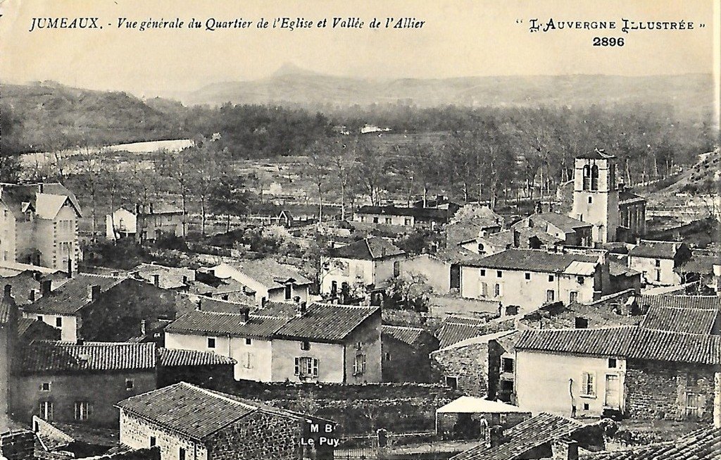 Jumeaux 2896.jpg