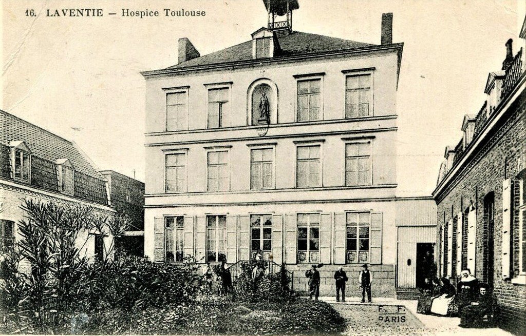 Laventie 16.jpg