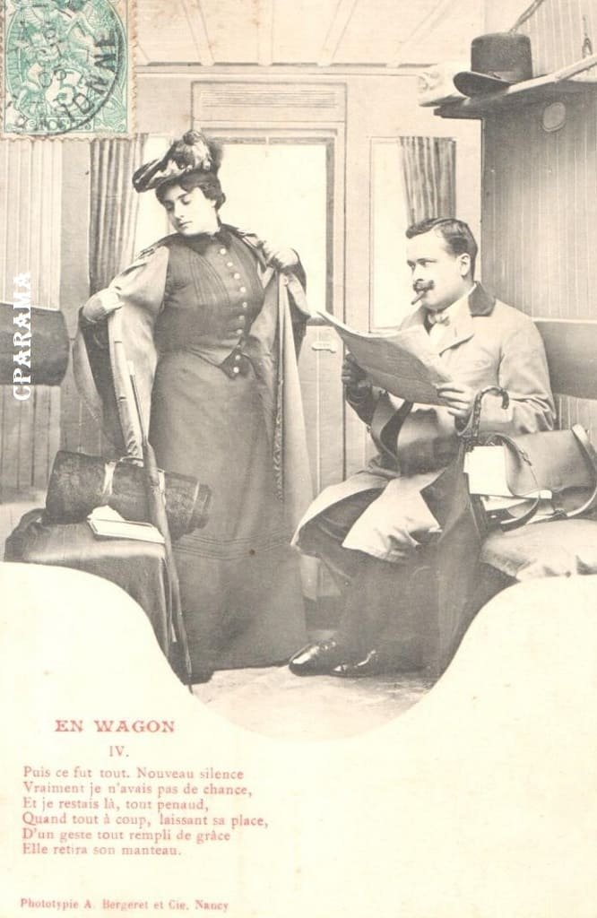 En wagon Bergeret 4.jpg