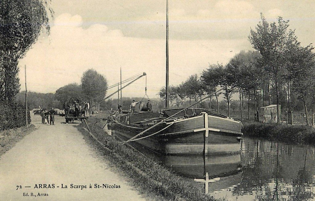 Arras (72).jpg