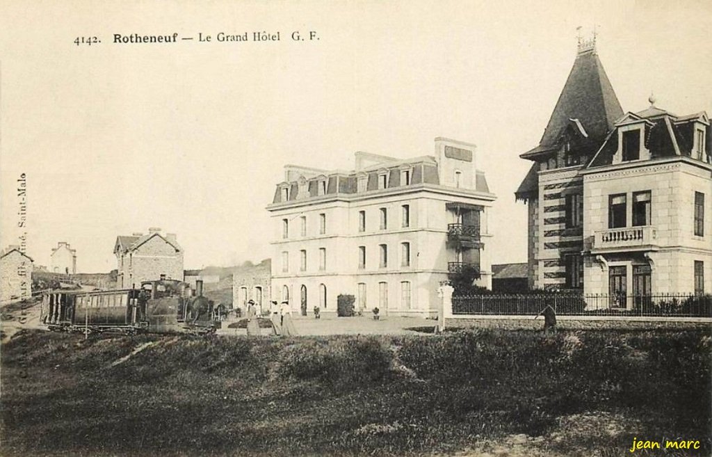 Rothéneuf – Le Grand Hôtel.jpg