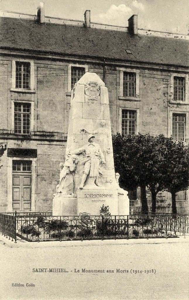 Saint-Mihiel 2.jpg