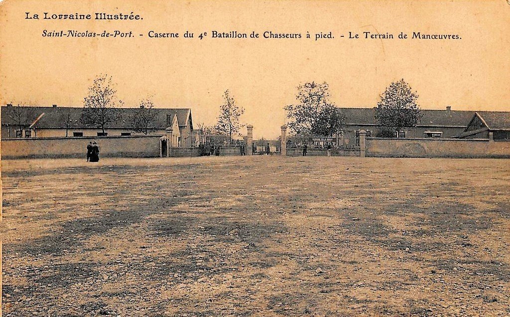 Saint-Nicolas 6.jpg