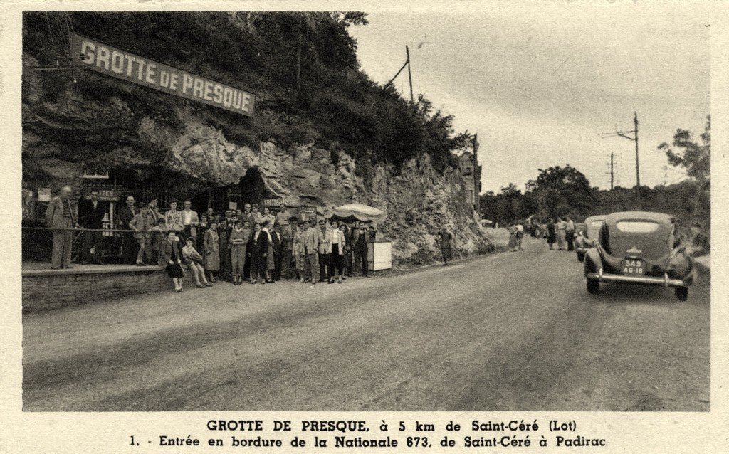 Saint-Médard de Presque-Presque 1.jpg