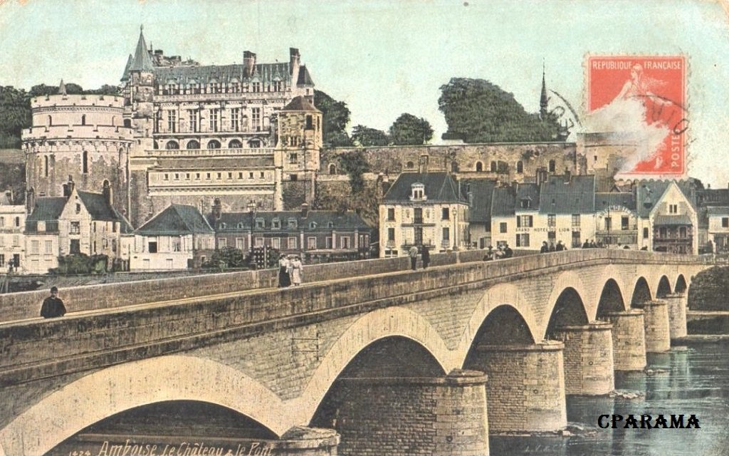 Amboise LVC 1424.jpg
