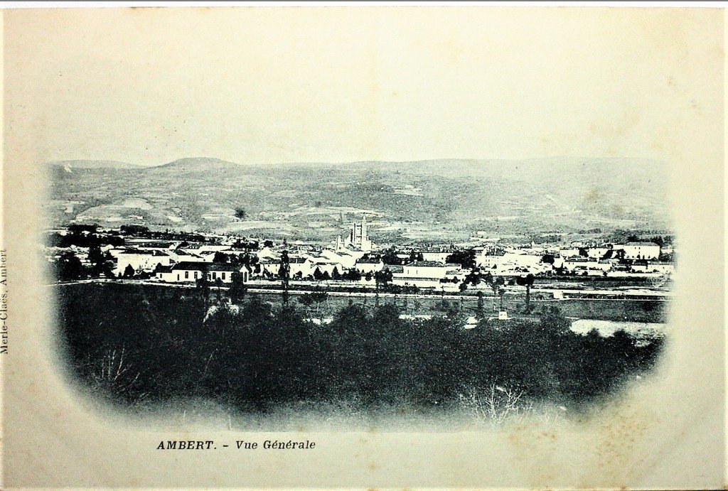 Ambert 1.jpg