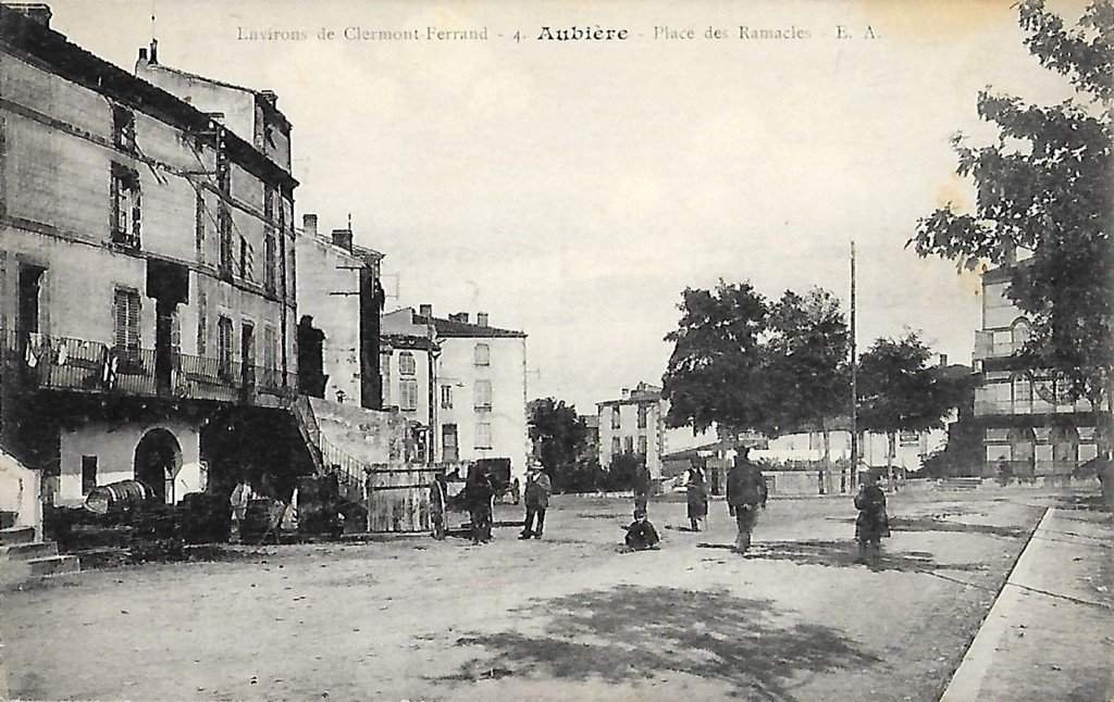 Aubière 4.jpg