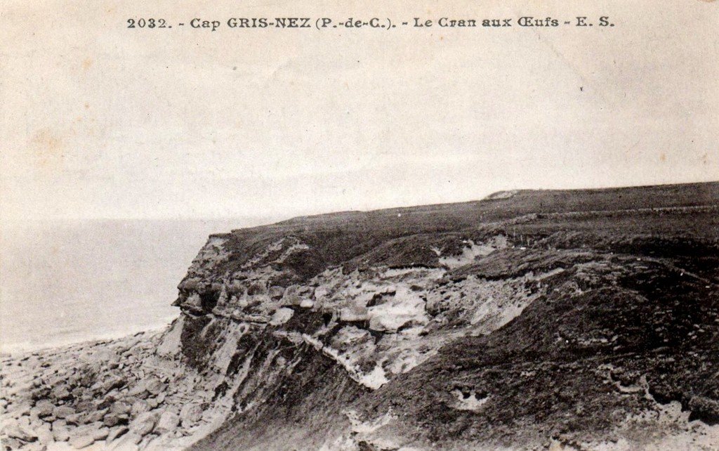 Audinghen Cap Gris-Nez (2032).jpg