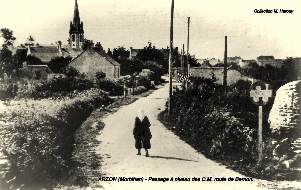 Arzon.jpg