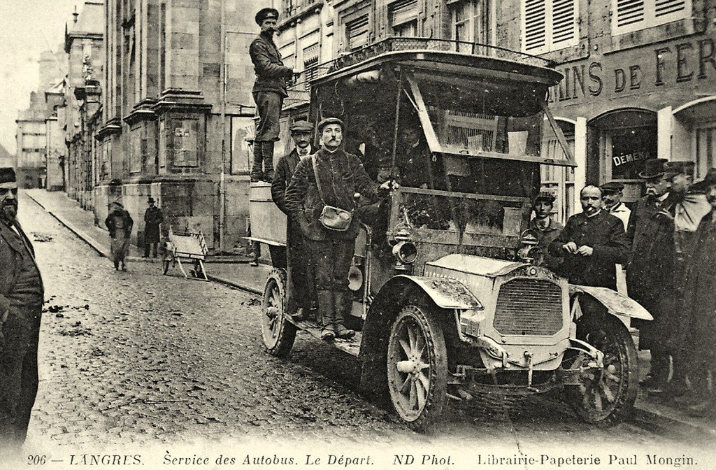 Autobus Langres 206 ND.jpg