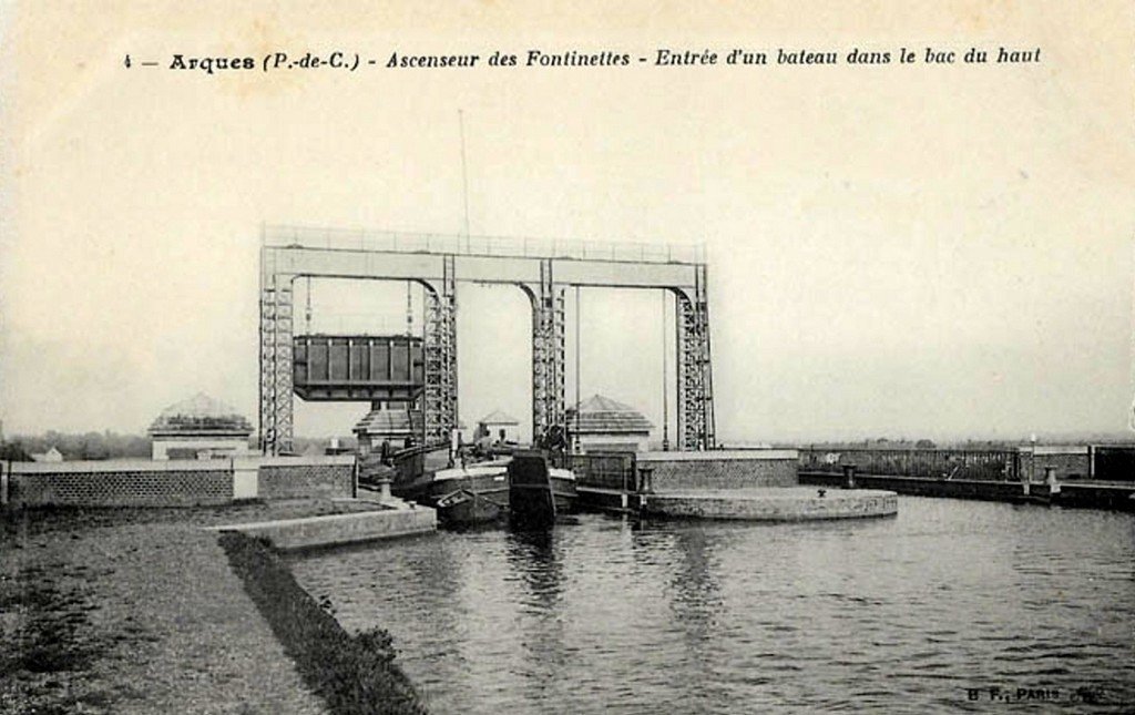 Arques 4.jpg