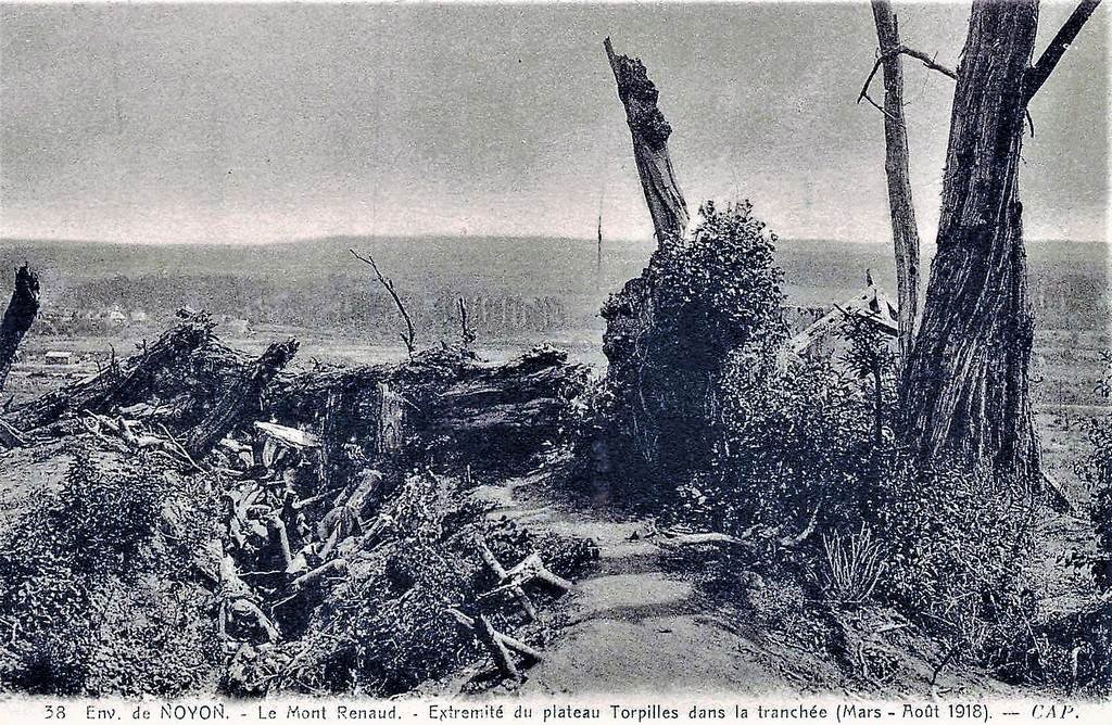 Noyon 38.jpg
