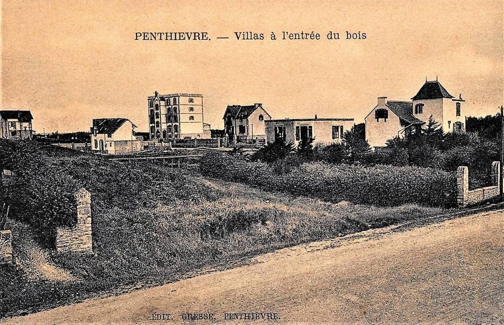 Penthièvre Gresse.jpg
