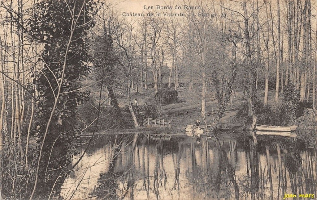 Château de la Vicomté – L’Étang (GF sans numéro).jpg