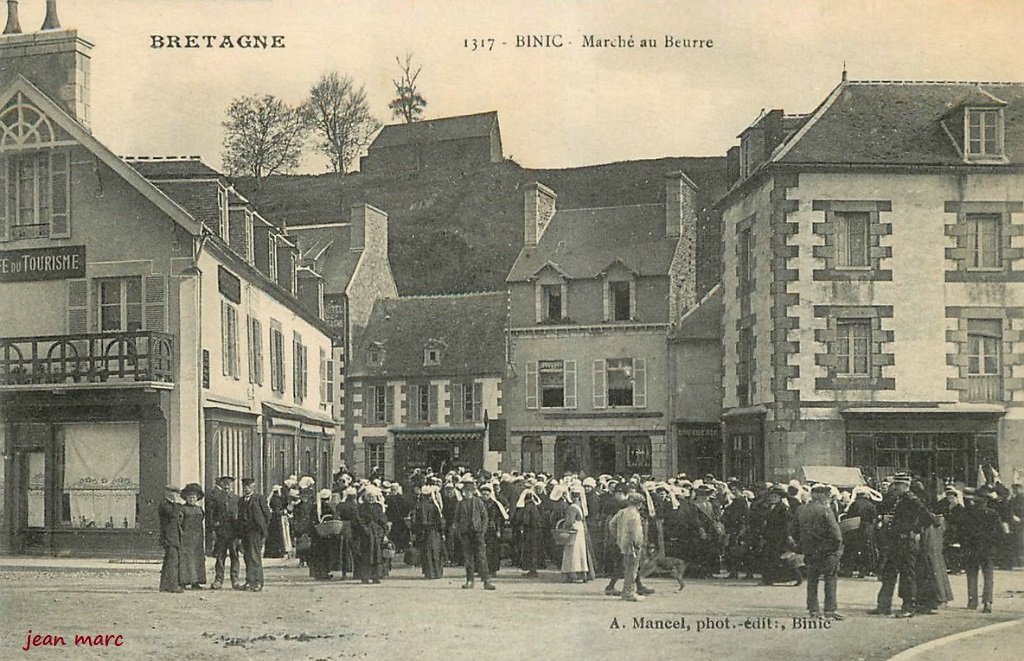 Binic - Le Marché au beurre.jpg